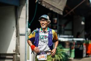 BIB: 
                            <button type="button" onclick="openModal(25386257)" class="btn btn-primary btn-sm float-right btn-popup" data-toggle="modal" data-target=".modal-high-quality">
                        <i class="fas fa-shopping-cart"></i> Add to Cart
                    </button>
                                            <button type="button" onclick="isThisMe(25386257, true)" class="btn btn-success btn-sm float-right btn-popup btn-isme hidden" data-toggle="tooltip" data-placement="bottom" title="นี่คือรูปของคุณใช่ไหม คลิกที่นี่เพื่อเอาเข้าอัลบั้ม">
                        <i class="fas fa-plus"></i> Add to album
                    </button>
                    <button type="button" onclick="isThisMe(25386257, false)" class="btn btn-warning btn-sm float-right btn-popup btn-isnotme hidden">
                        <i class="fas fa-ban"></i> Remove from album
                    </button>